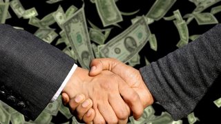 handshake-3100563_1920 handshake-3100563_1920