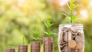 money-2724241_1920 money-2724241_1920