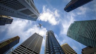 skyscrapers-3184798_1920 skyscrapers-3184798_1920